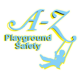 Logo-AZ Playground Safety