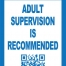 Adult-Supervision-az playground safety