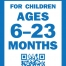 6-23 months-az playground safety